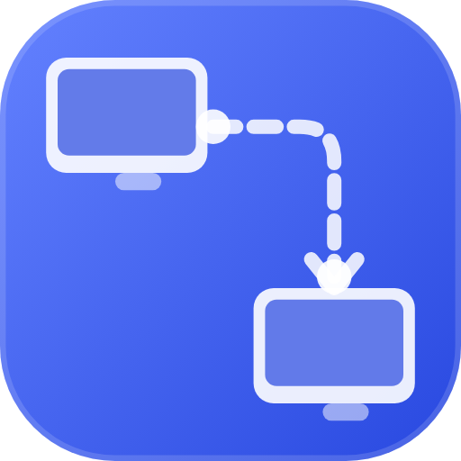 JMK Remote Support